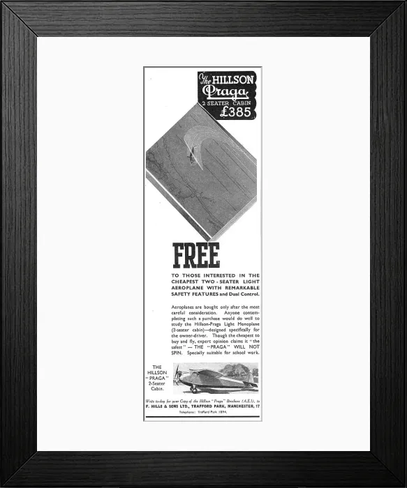 Framed Print : 13831171 Framed Print : 13831171