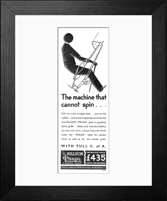 Framed Print : 13831172 Framed Print : 13831172
