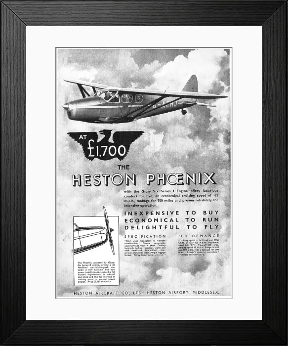 Framed Print : 13831133 Framed Print : 13831133
