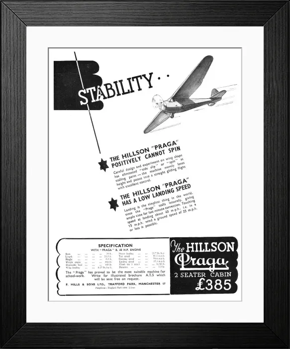 Framed Print : 13831175 Framed Print : 13831175