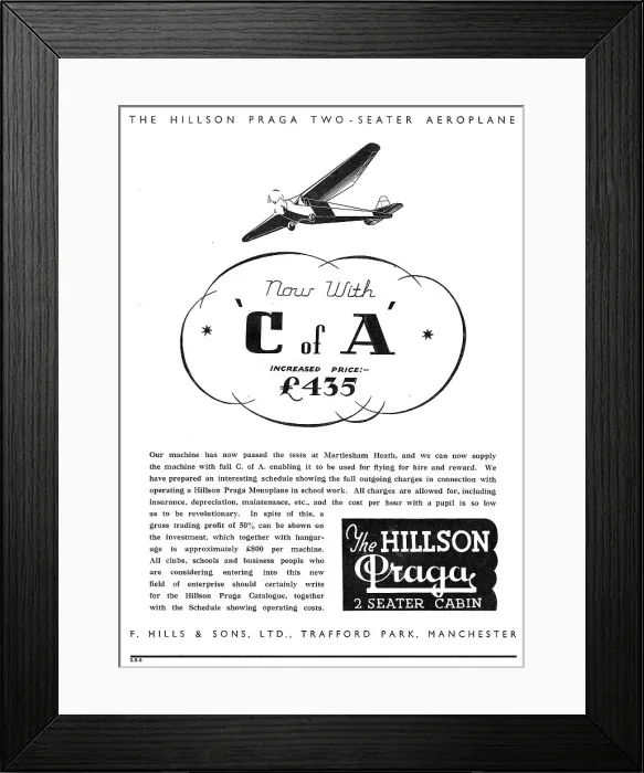 Framed Print : 13831173 Framed Print : 13831173