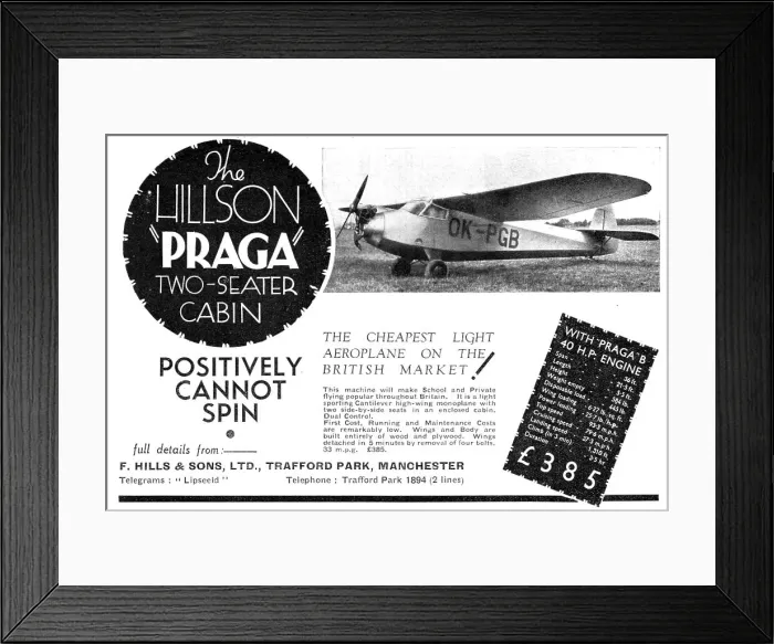 Framed Print : 13831178 Framed Print : 13831178