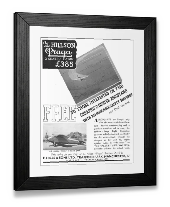 Framed Print : 13831180 Framed Print : 13831180