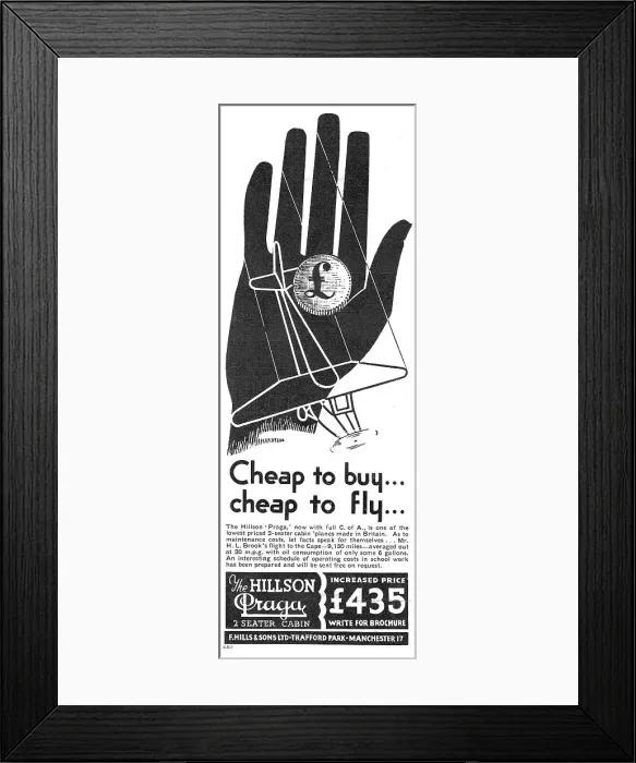 Framed Print : 13831183 Framed Print : 13831183
