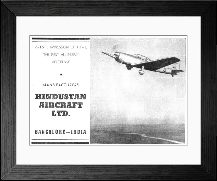 Framed Print : 13831188 Framed Print : 13831188