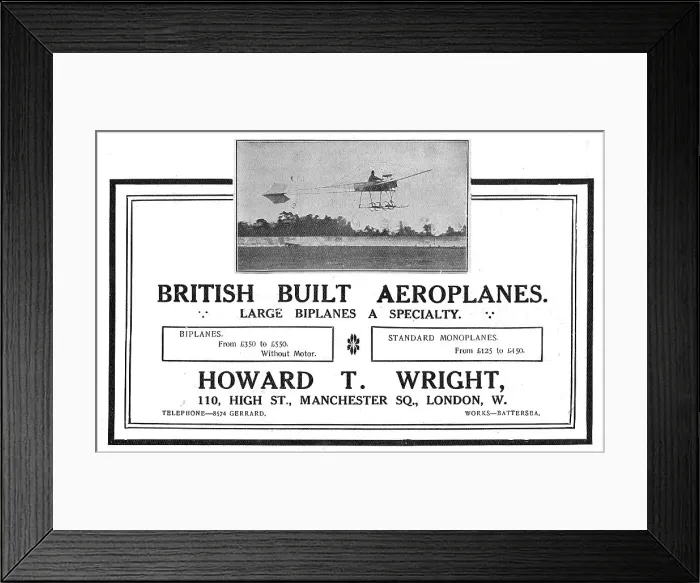 Framed Print : 13831204