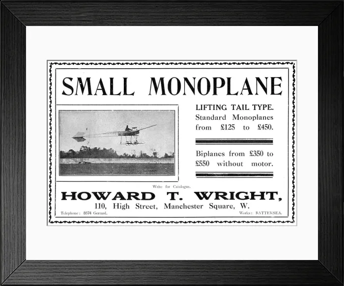 Framed Print : 13831205 Framed Print : 13831205