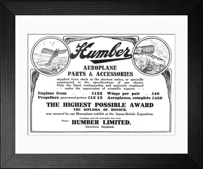 Framed Print : 13831324