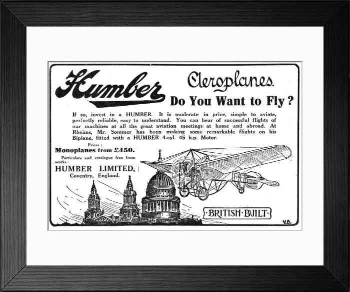 Framed Print : 13831327 Framed Print : 13831327