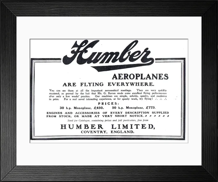 Framed Print : 13831328 Framed Print : 13831328