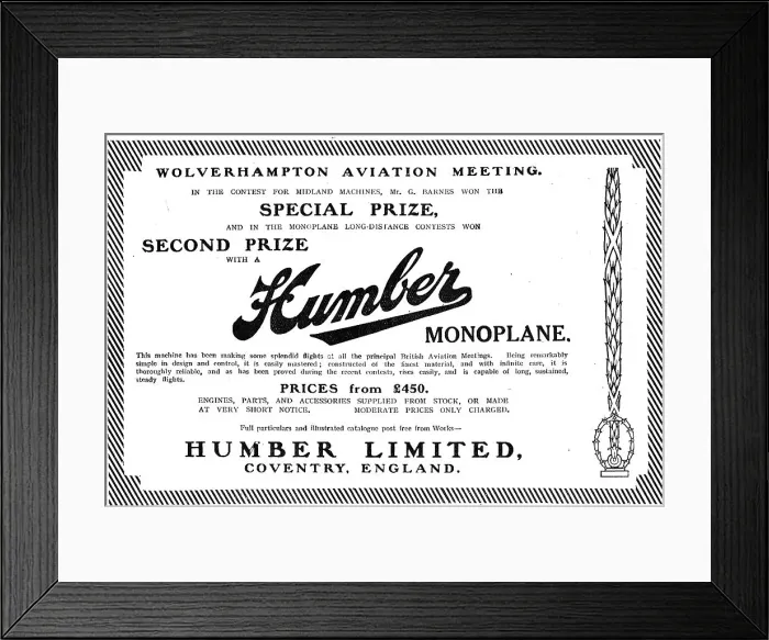 Framed Print : 13831329 Framed Print : 13831329