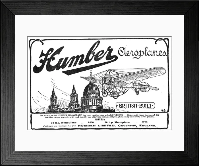Framed Print : 13831330 Framed Print : 13831330