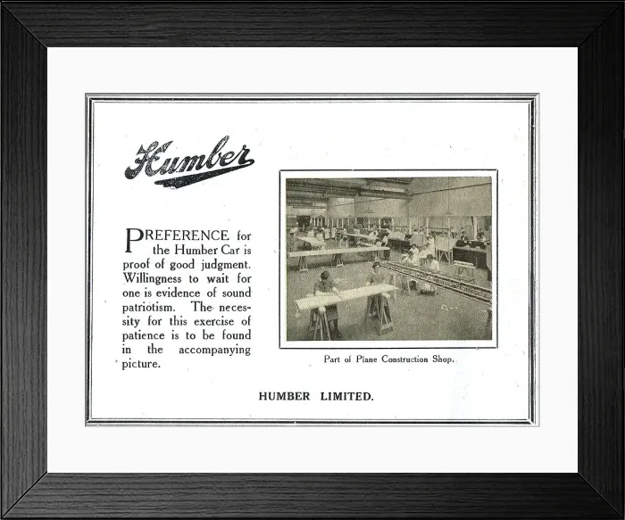 Framed Print : 13831331 Framed Print : 13831331