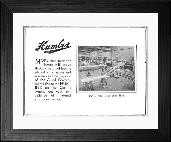 Framed Print : 13831334 Framed Print : 13831334