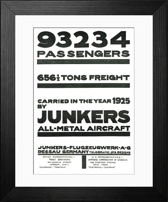 Framed Print : 13831452 Framed Print : 13831452