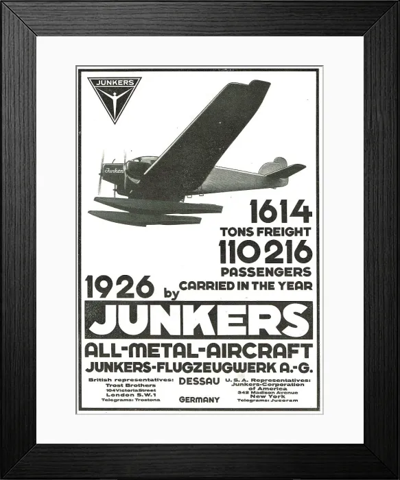 Framed Print : 13831453 Framed Print : 13831453