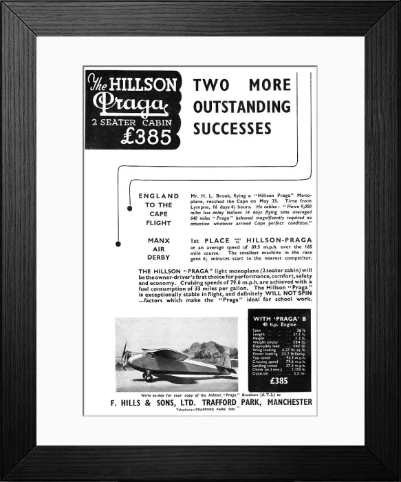Framed Print : 13831181 Framed Print : 13831181