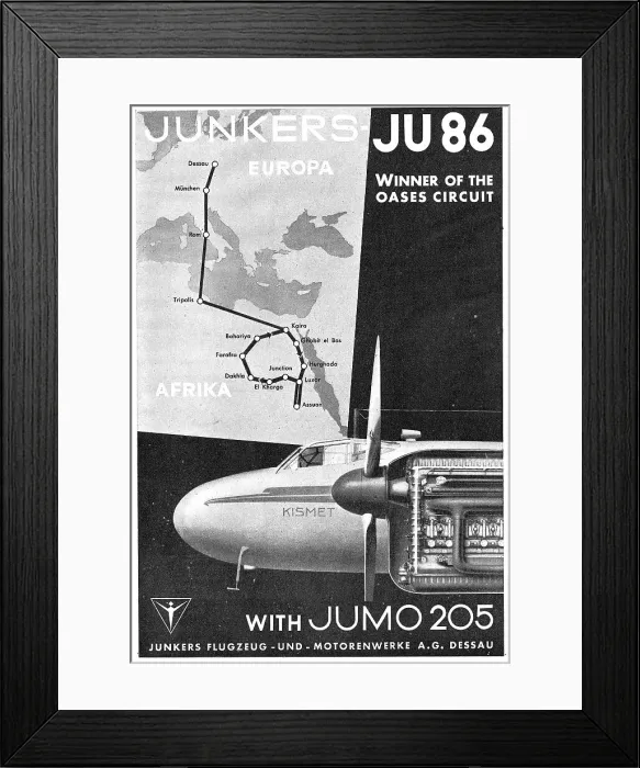 Framed Print : 13831457 Framed Print : 13831457