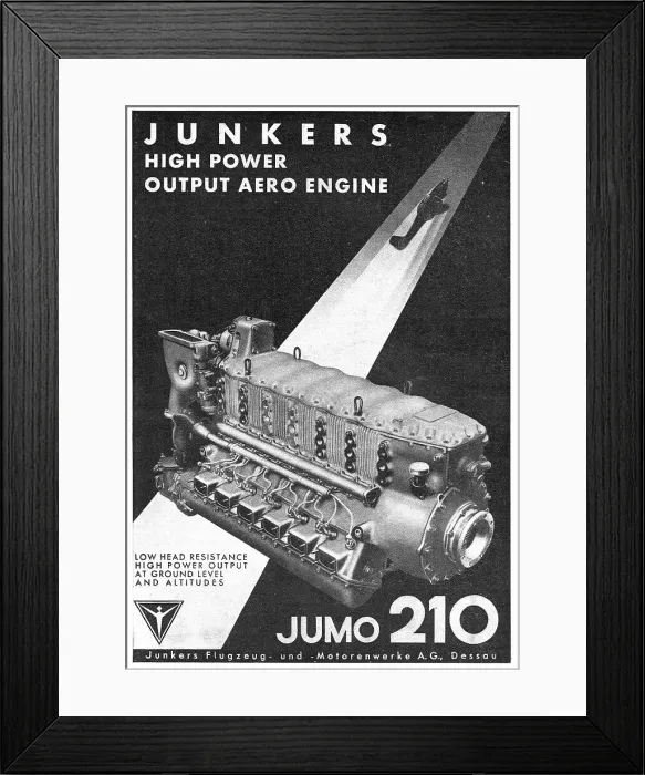 Framed Print : 13831462 Framed Print : 13831462