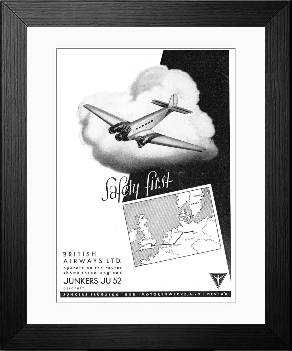 Framed Print : 13831460 Framed Print : 13831460