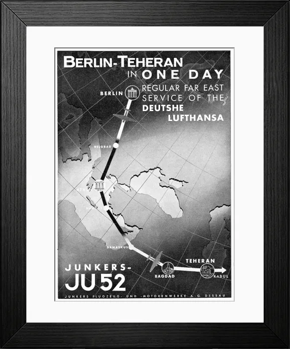 Framed Print : 13831463 Framed Print : 13831463
