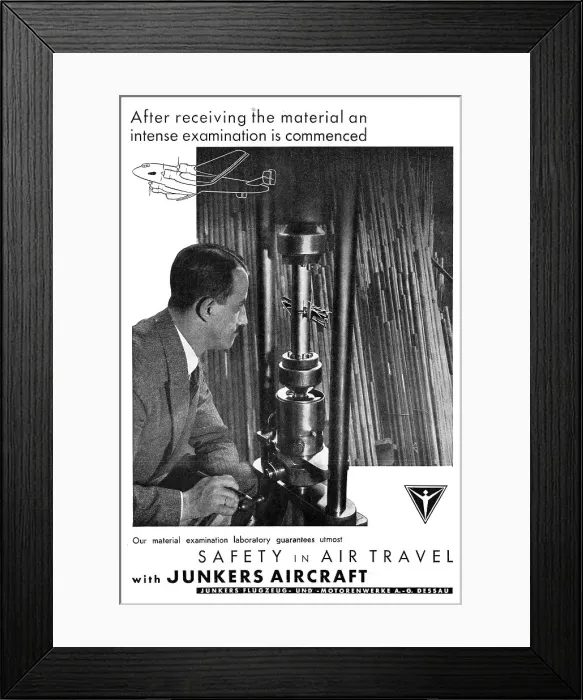 Framed Print : 13831464 Framed Print : 13831464
