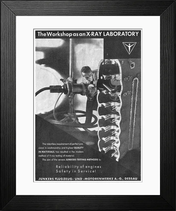 Framed Print : 13831468 Framed Print : 13831468