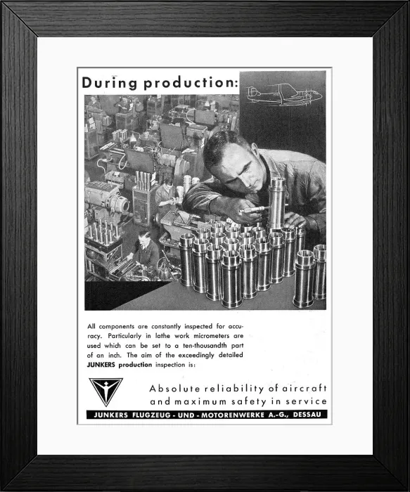 Framed Print : 13831470 Framed Print : 13831470