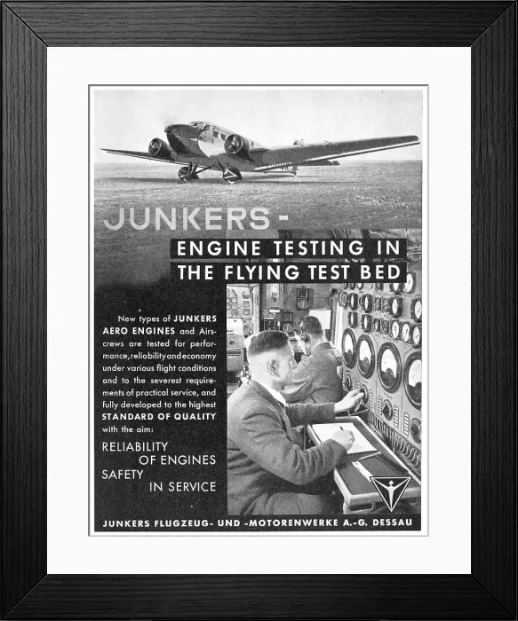 Framed Print : 13831471 Framed Print : 13831471