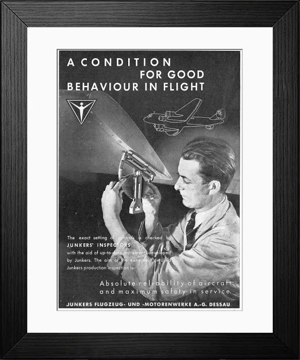 Framed Print : 13831467 Framed Print : 13831467