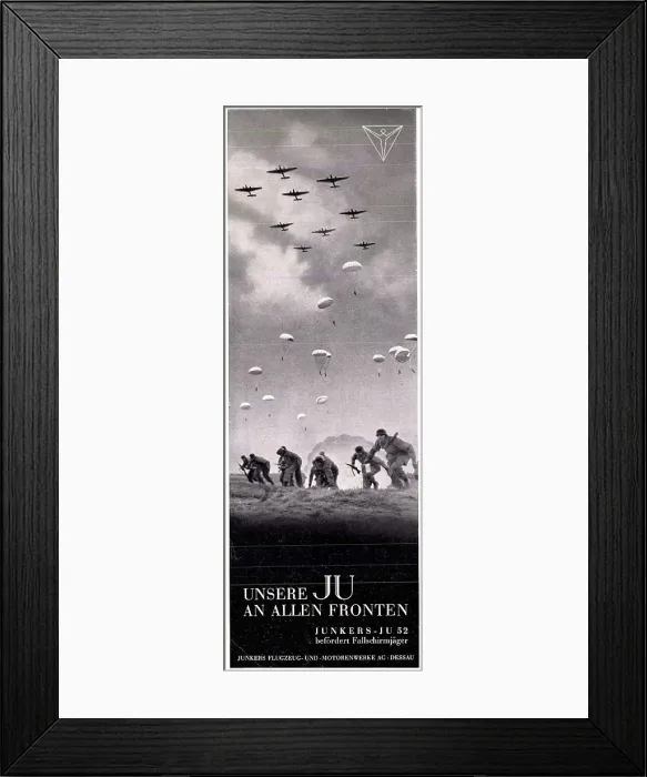 Framed Print : 13831473 Framed Print : 13831473