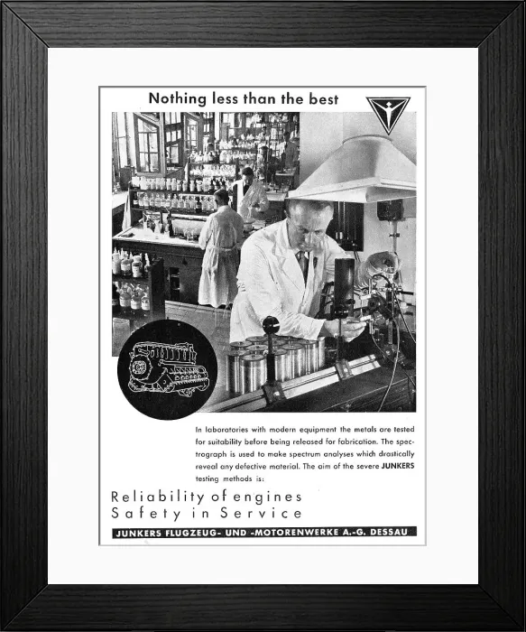 Framed Print : 13831472 Framed Print : 13831472