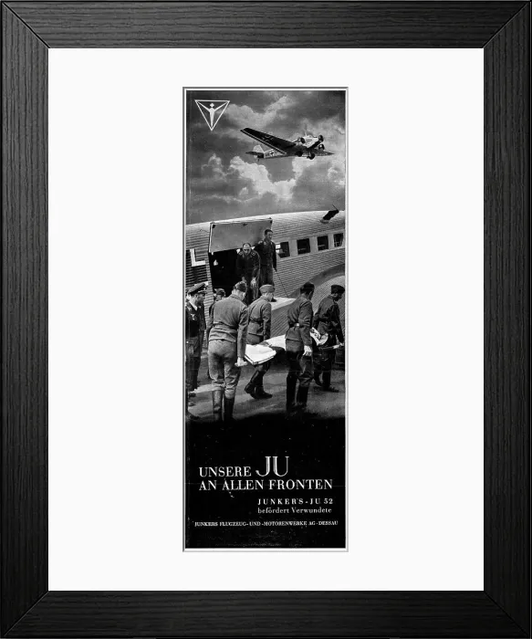 Framed Print : 13831475 Framed Print : 13831475