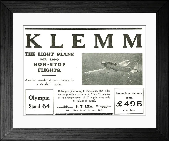 Framed Print : 13831481 Framed Print : 13831481