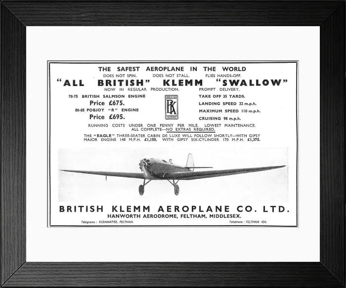 Framed Print : 13831485 Framed Print : 13831485