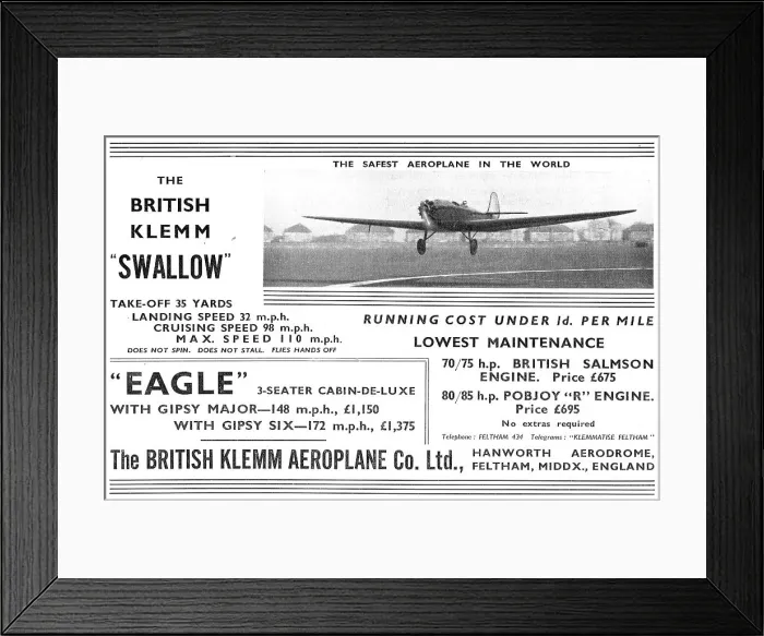Framed Print : 13831486 Framed Print : 13831486