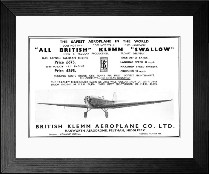 Framed Print : 13831488 Framed Print : 13831488