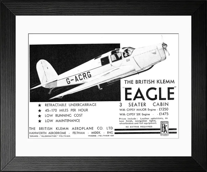 Framed Print : 13831490 Framed Print : 13831490