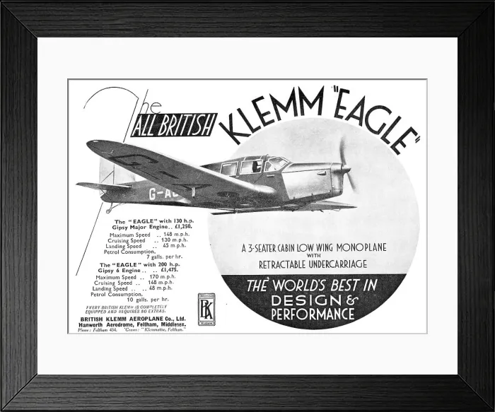 Framed Print : 13831491 Framed Print : 13831491