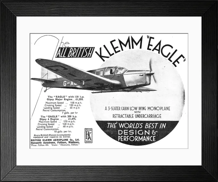 Framed Print : 13831492 Framed Print : 13831492