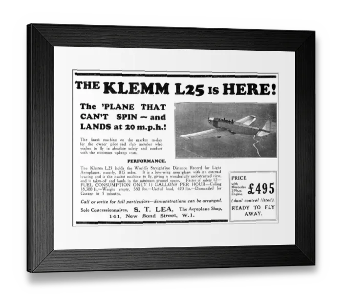 Framed Print : 13831480 Framed Print : 13831480