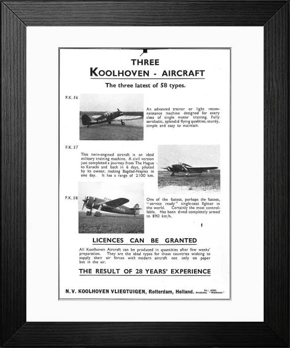 Framed Print : 13831498 Framed Print : 13831498