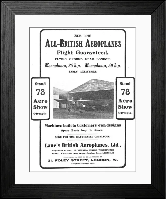 Framed Print : 13831536