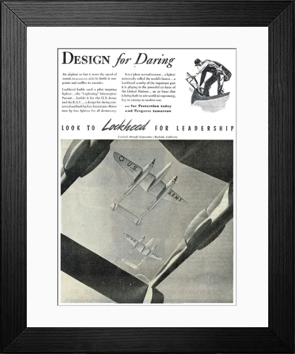 Framed Print : 13831601 Framed Print : 13831601