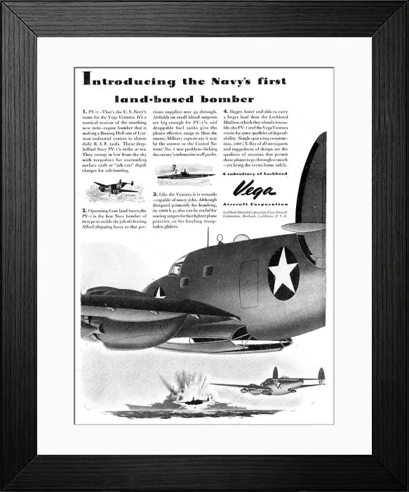 Framed Print : 13831609 Framed Print : 13831609