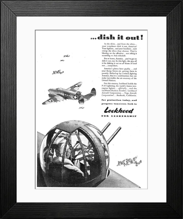 Framed Print : 13831617 Framed Print : 13831617
