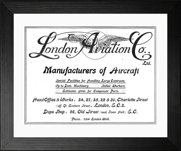 Framed Print : 13831865 Framed Print : 13831865