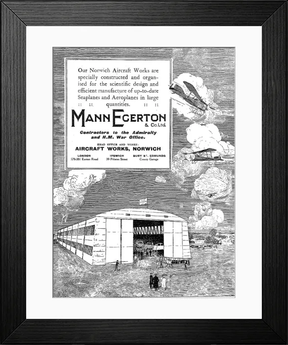 Framed Print : 13831907 Framed Print : 13831907