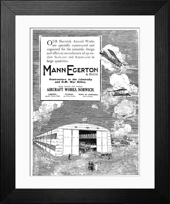 Framed Print : 13831910 Framed Print : 13831910