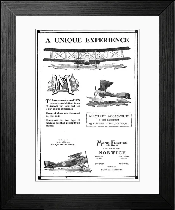 Framed Print : 13831915 Framed Print : 13831915